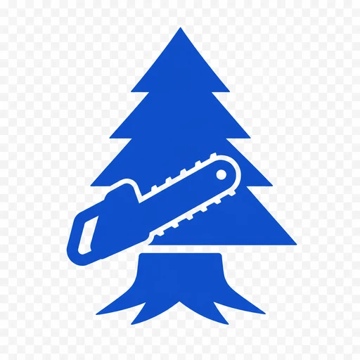 Washington Tree Removal